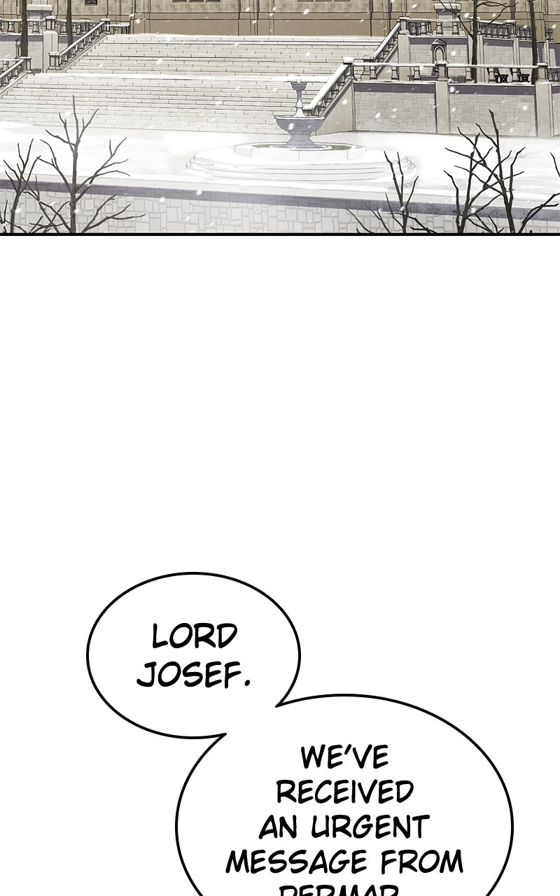 Read The Stellar Swordmaster chapter 84 image 1 on Lezhin