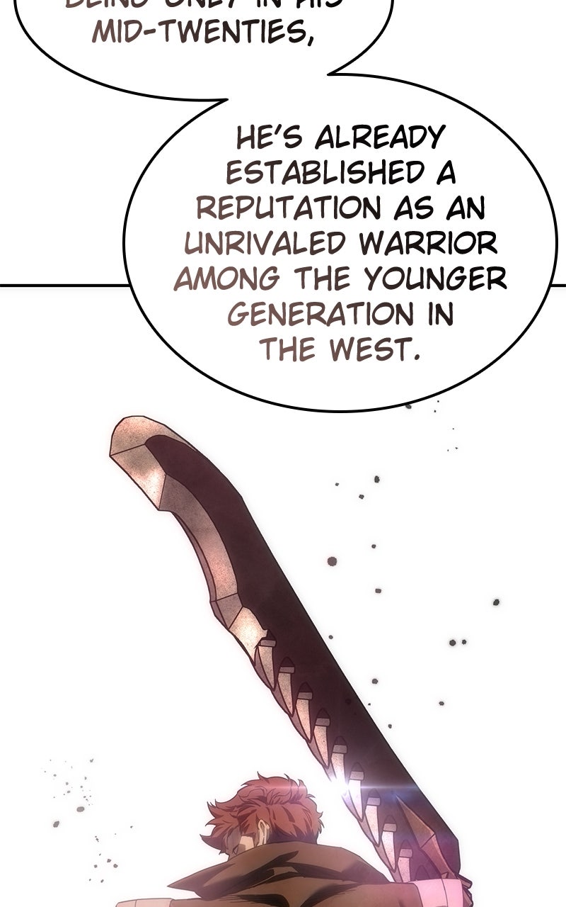 Read The Stellar Swordmaster chapter 84 image 10 on Lezhin