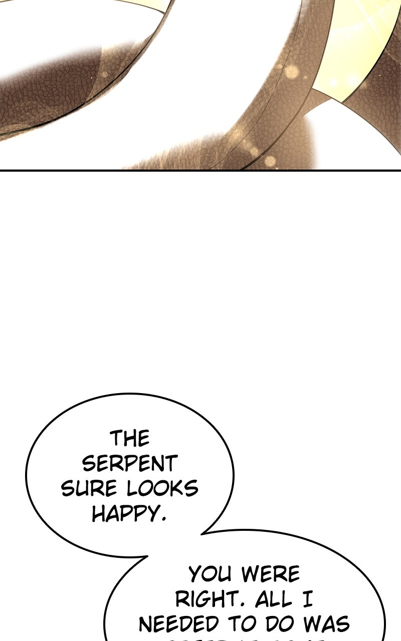 Read The Stellar Swordmaster chapter 84 image 100 on Lezhin