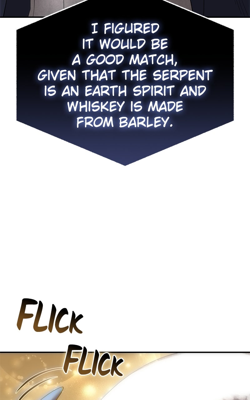 Read The Stellar Swordmaster chapter 84 image 102 on Lezhin