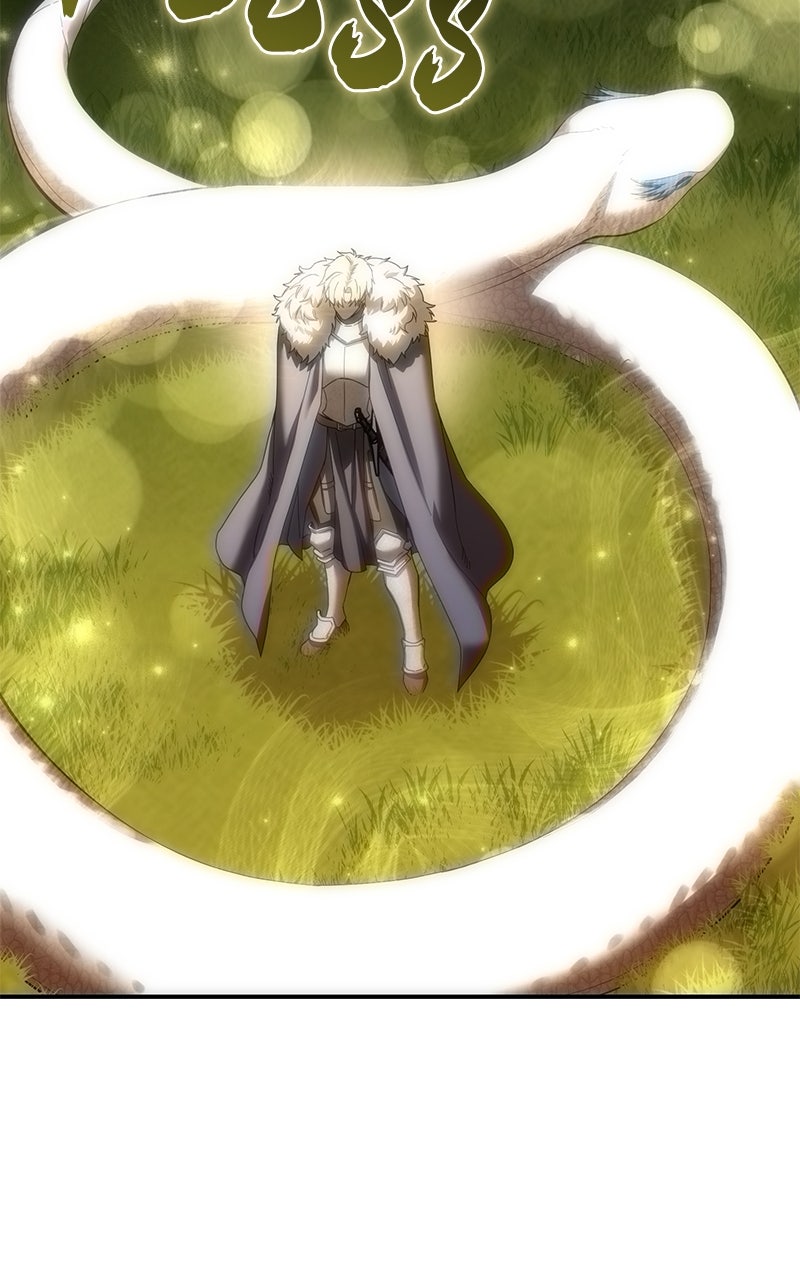 Read The Stellar Swordmaster chapter 84 image 104 on Lezhin