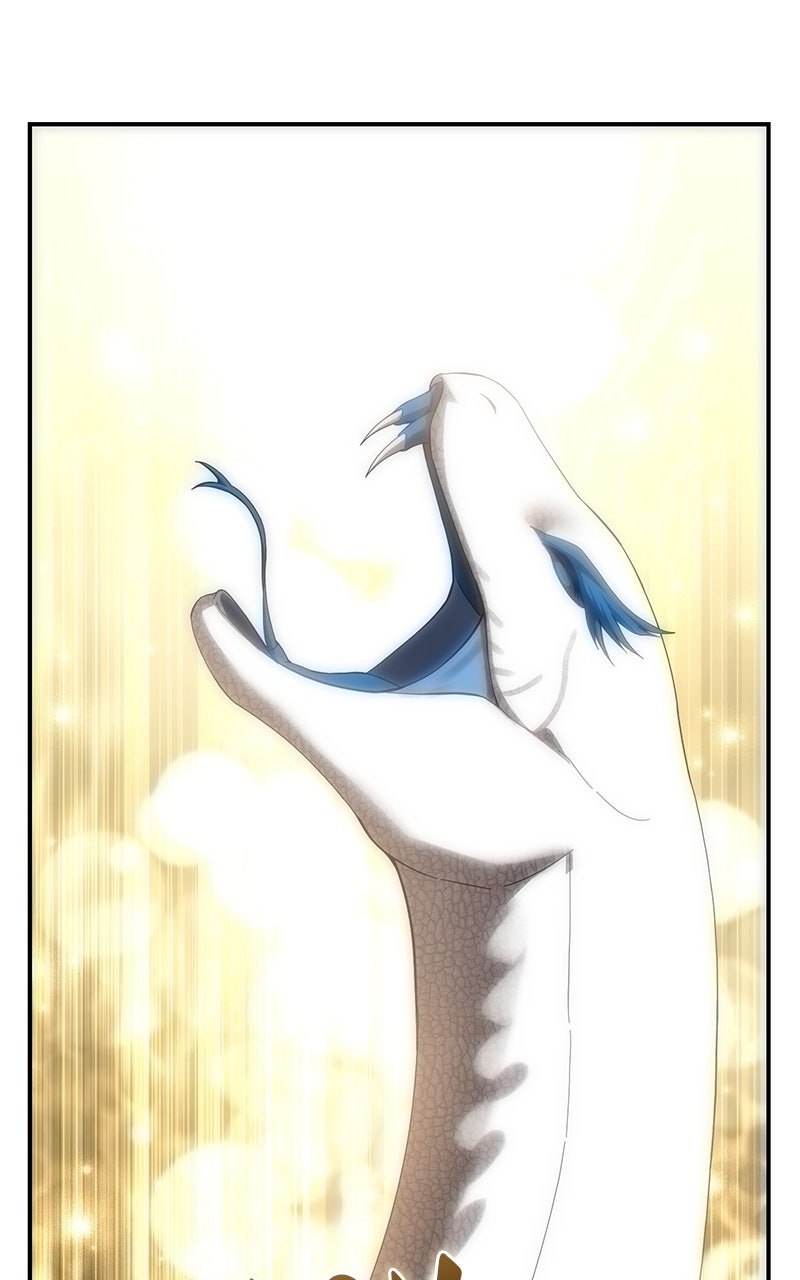 Read The Stellar Swordmaster chapter 84 image 105 on Lezhin