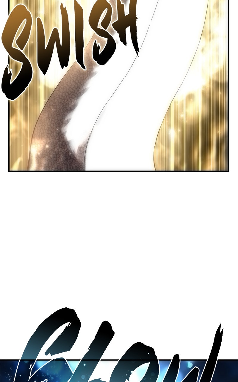 Read The Stellar Swordmaster chapter 84 image 106 on Lezhin