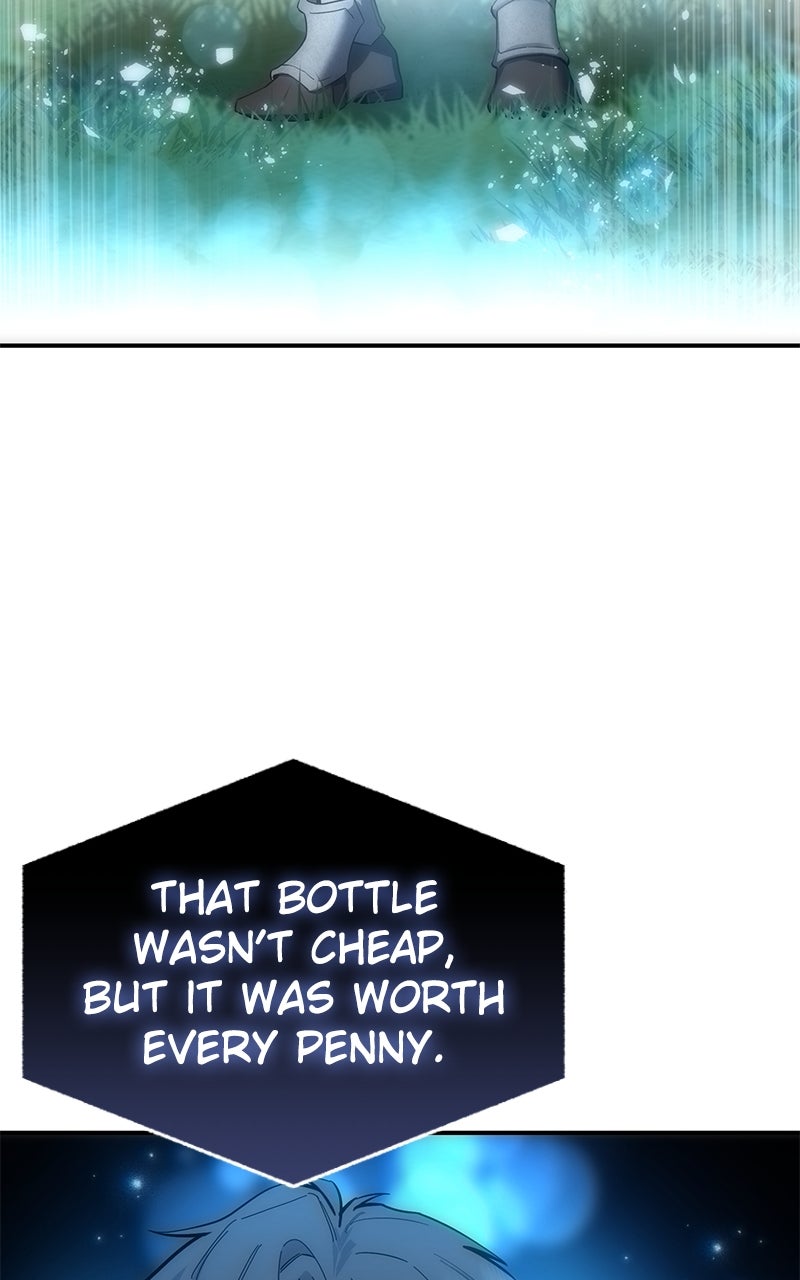 Read The Stellar Swordmaster chapter 84 image 108 on Lezhin
