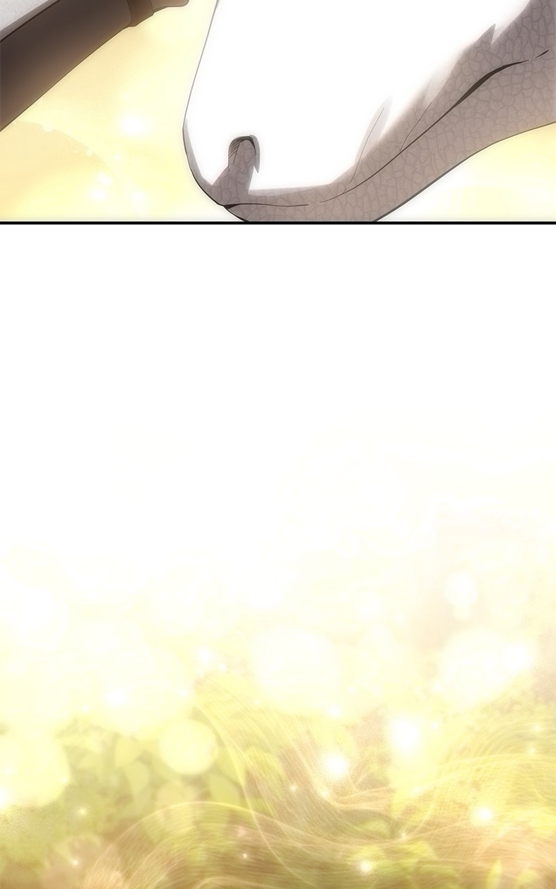 Read The Stellar Swordmaster chapter 84 image 111 on Lezhin