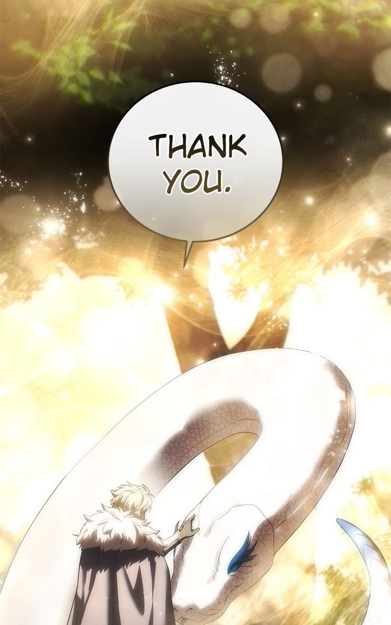 Read The Stellar Swordmaster chapter 84 image 112 on Lezhin
