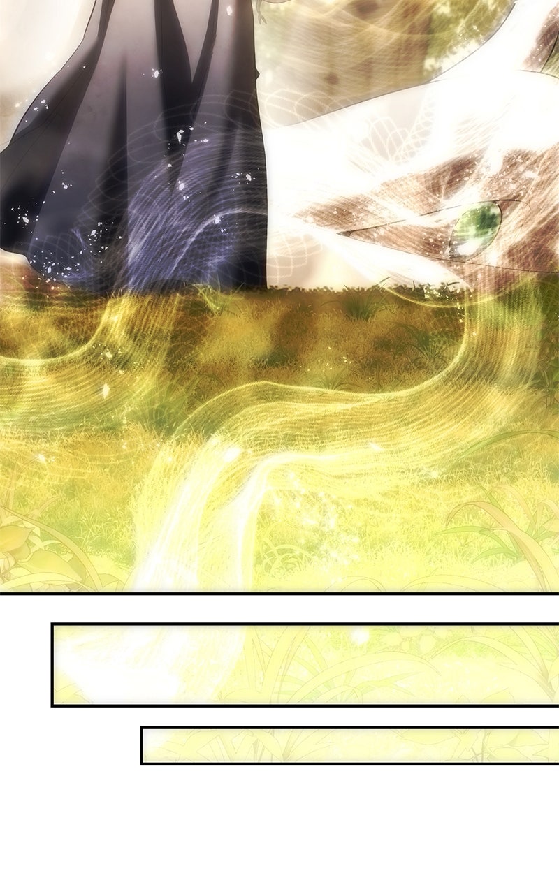 Read The Stellar Swordmaster chapter 84 image 113 on Lezhin