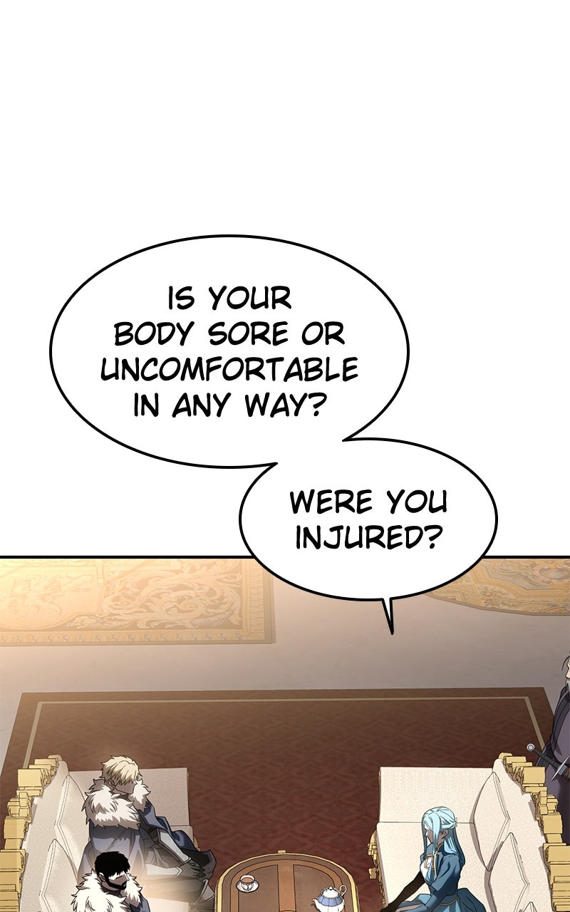 Read The Stellar Swordmaster chapter 84 image 116 on Lezhin