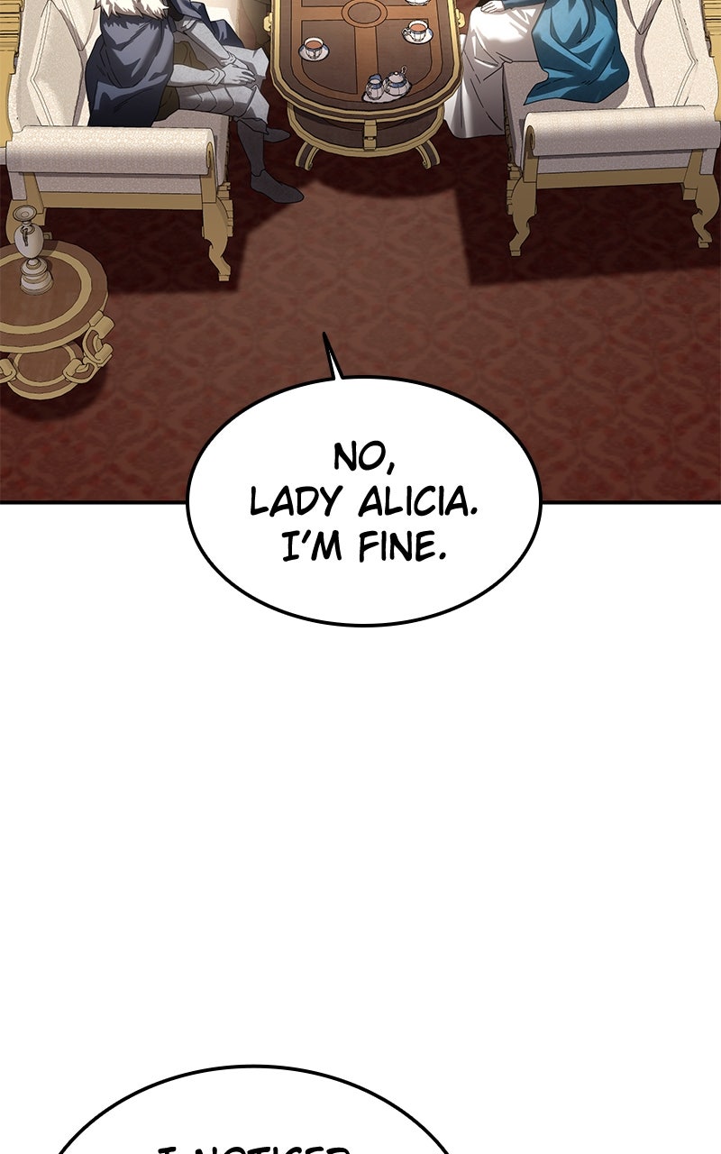 Read The Stellar Swordmaster chapter 84 image 117 on Lezhin