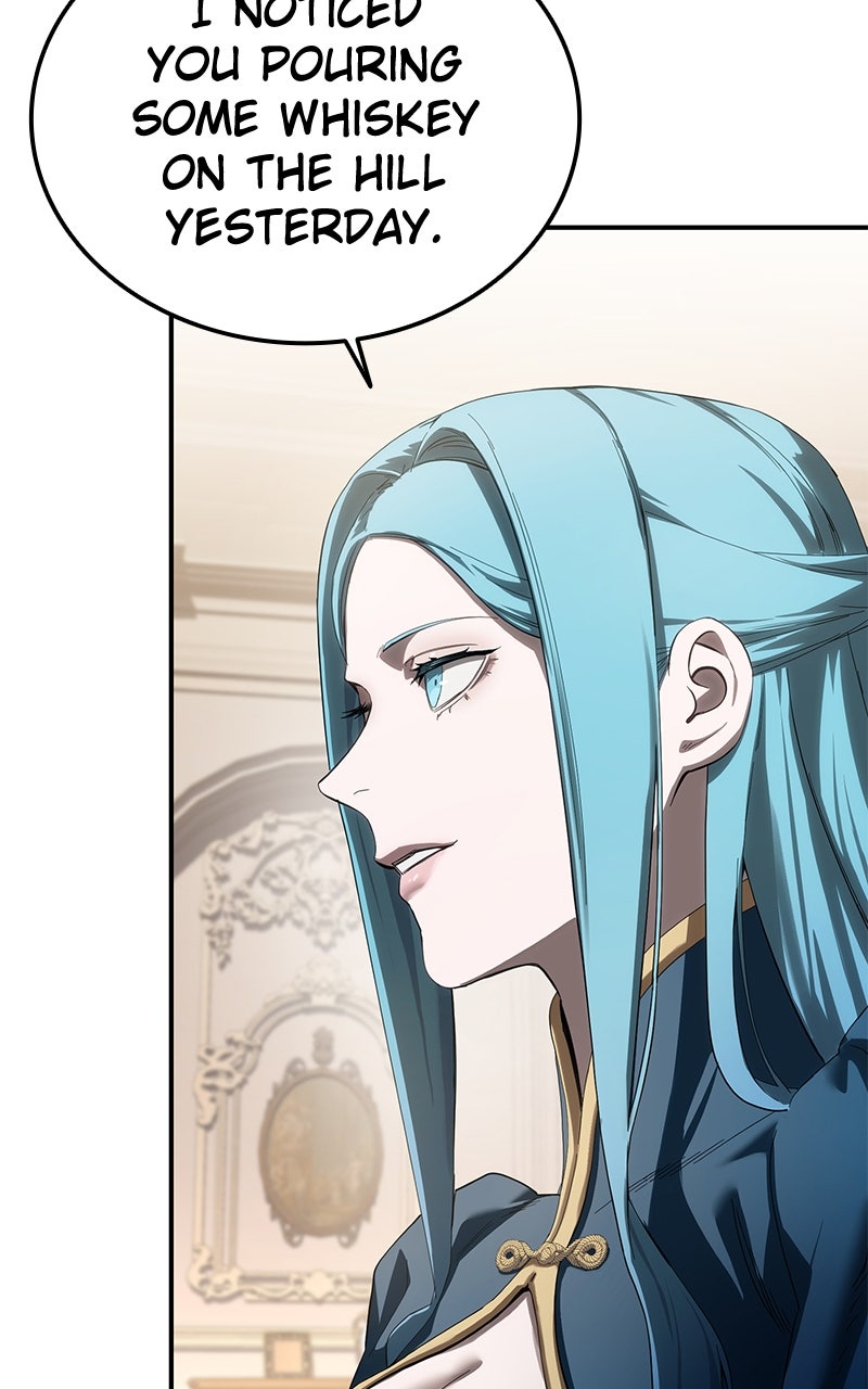 Read The Stellar Swordmaster chapter 84 image 118 on Lezhin