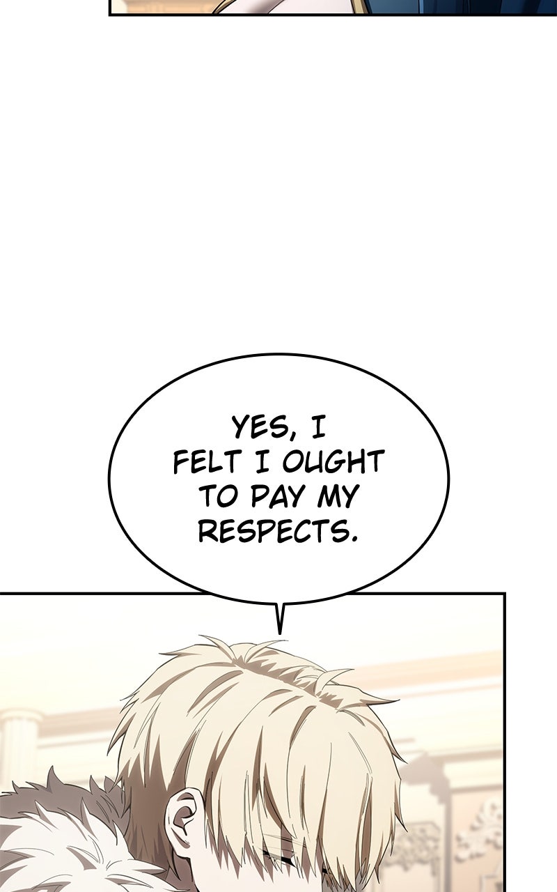 Read The Stellar Swordmaster chapter 84 image 119 on Lezhin