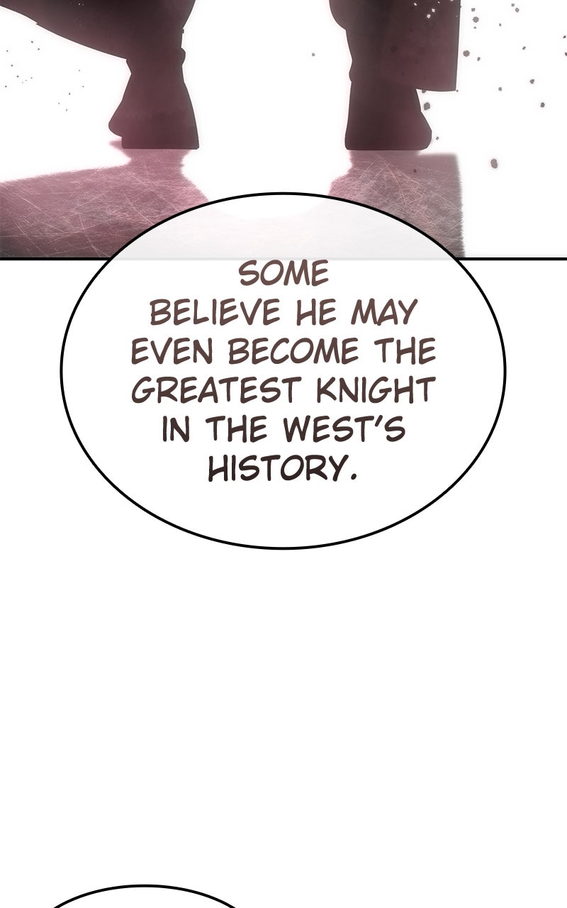 Read The Stellar Swordmaster chapter 84 image 12 on Lezhin