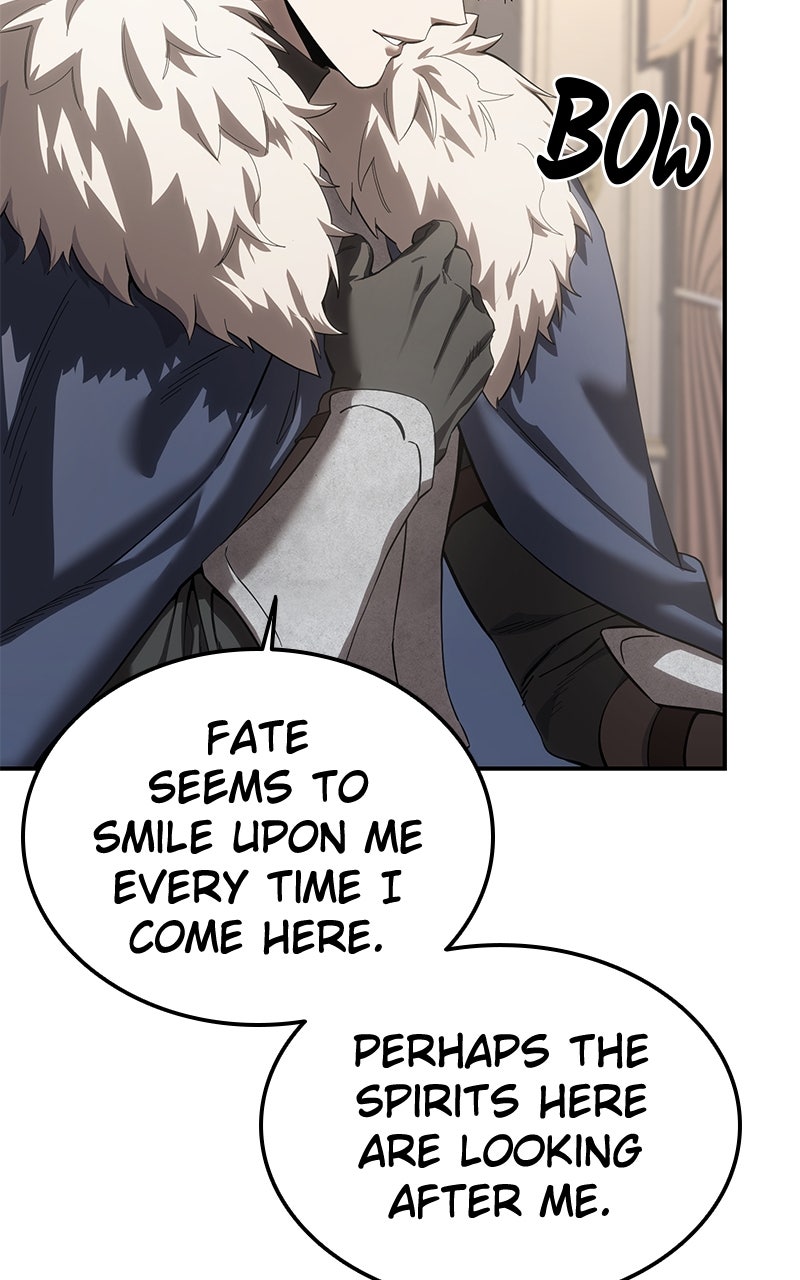 Read The Stellar Swordmaster chapter 84 image 120 on Lezhin