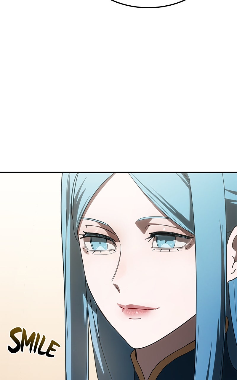 Read The Stellar Swordmaster chapter 84 image 121 on Lezhin