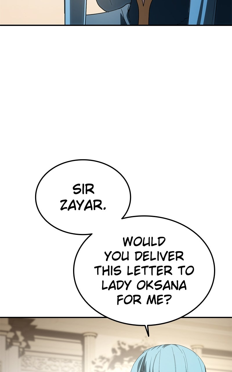Read The Stellar Swordmaster chapter 84 image 122 on Lezhin