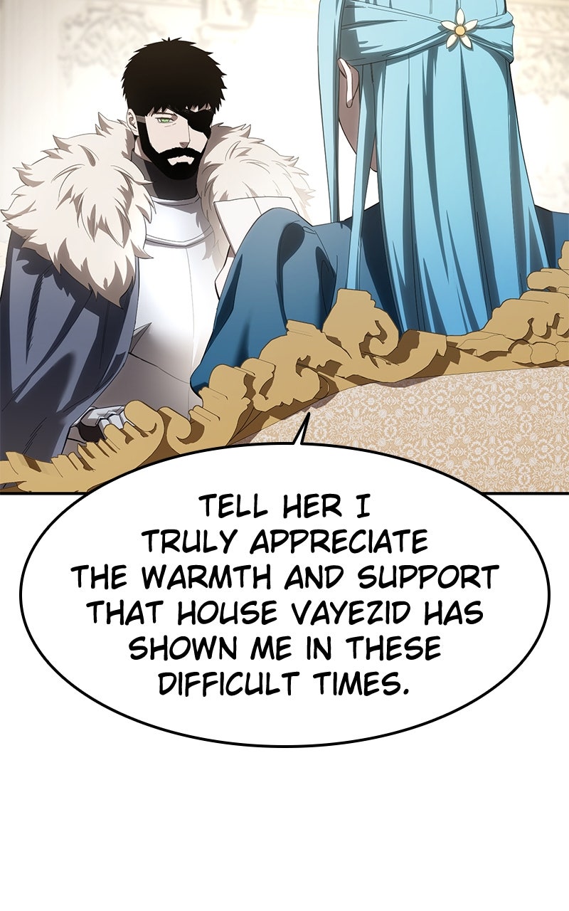 Read The Stellar Swordmaster chapter 84 image 123 on Lezhin