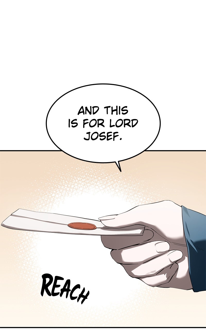 Read The Stellar Swordmaster chapter 84 image 124 on Lezhin