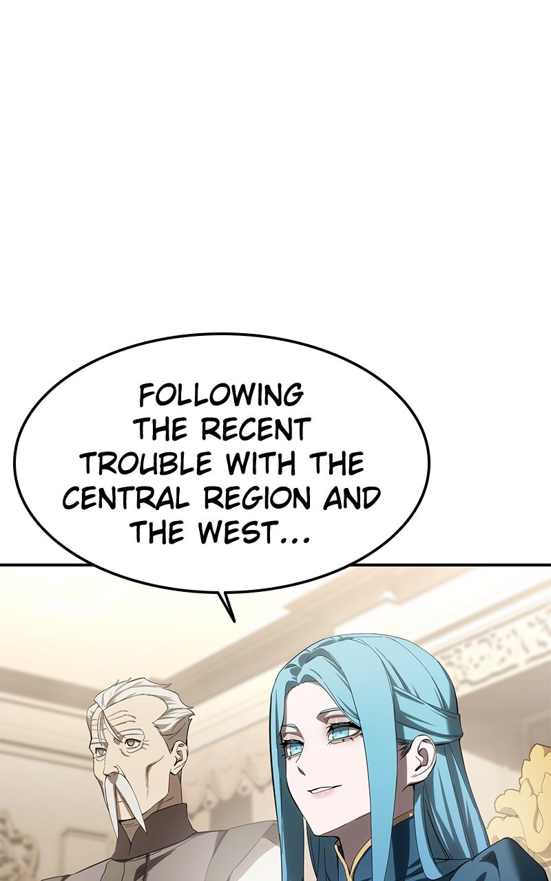Read The Stellar Swordmaster chapter 84 image 125 on Lezhin