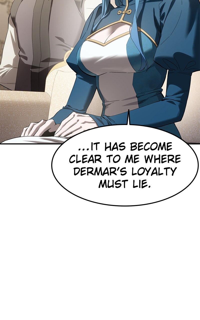 Read The Stellar Swordmaster chapter 84 image 126 on Lezhin