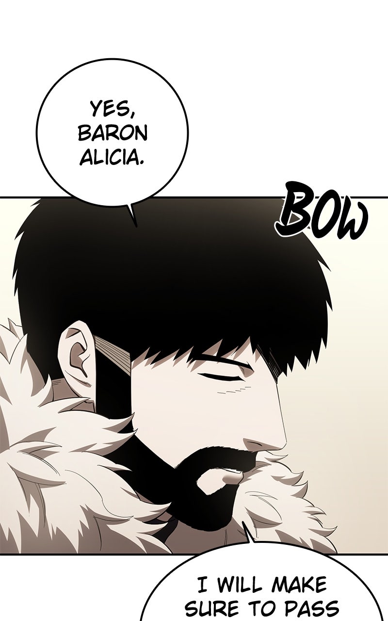 Read The Stellar Swordmaster chapter 84 image 127 on Lezhin