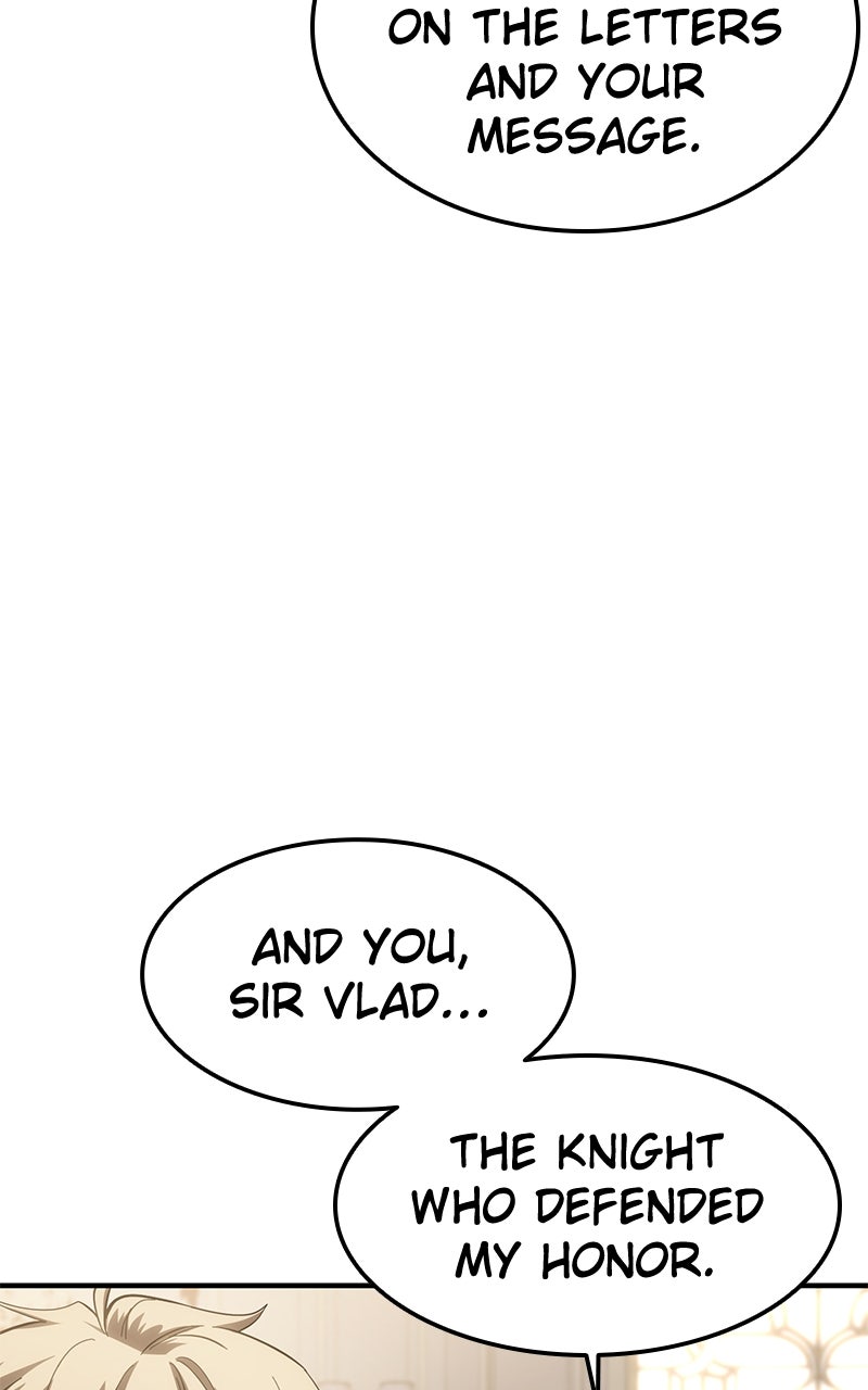 Read The Stellar Swordmaster chapter 84 image 128 on Lezhin