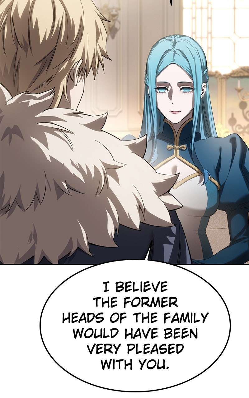 Read The Stellar Swordmaster chapter 84 image 129 on Lezhin