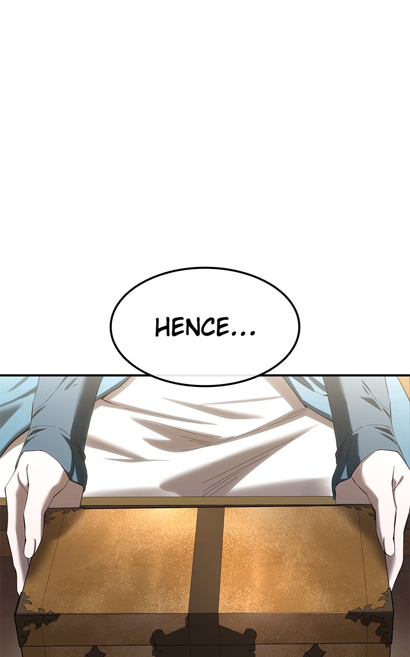 Read The Stellar Swordmaster chapter 84 image 130 on Lezhin