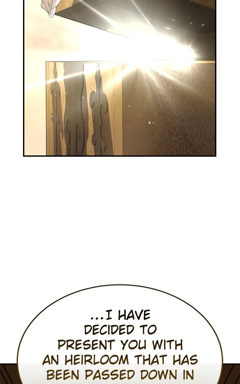 Read The Stellar Swordmaster chapter 84 image 132 on Lezhin