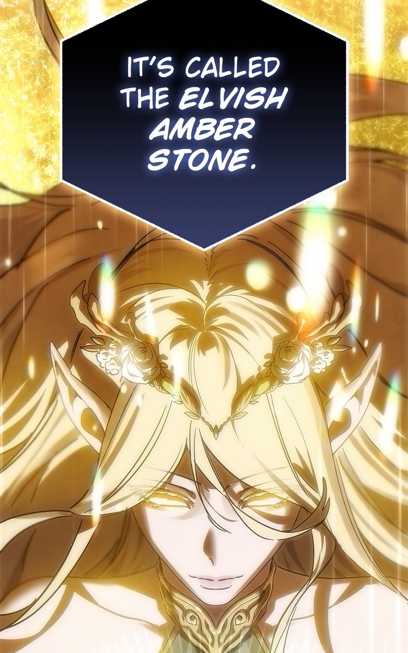 Read The Stellar Swordmaster chapter 84 image 137 on Lezhin