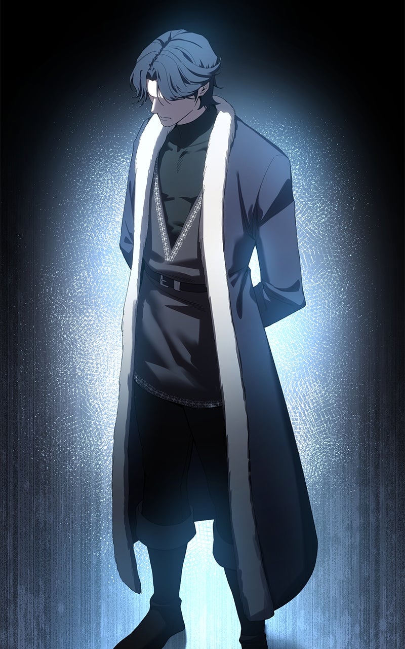 Read The Stellar Swordmaster chapter 84 image 15 on Lezhin