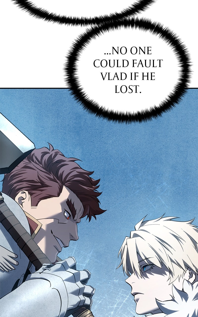 Read The Stellar Swordmaster chapter 84 image 17 on Lezhin