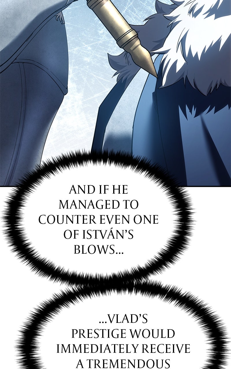 Read The Stellar Swordmaster chapter 84 image 18 on Lezhin