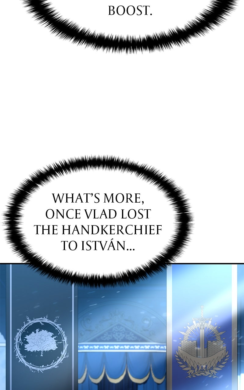 Read The Stellar Swordmaster chapter 84 image 19 on Lezhin
