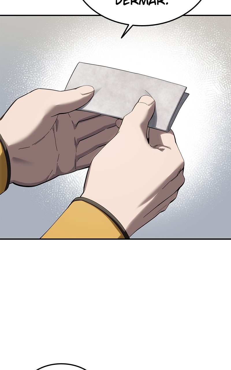 Read The Stellar Swordmaster chapter 84 image 2 on Lezhin