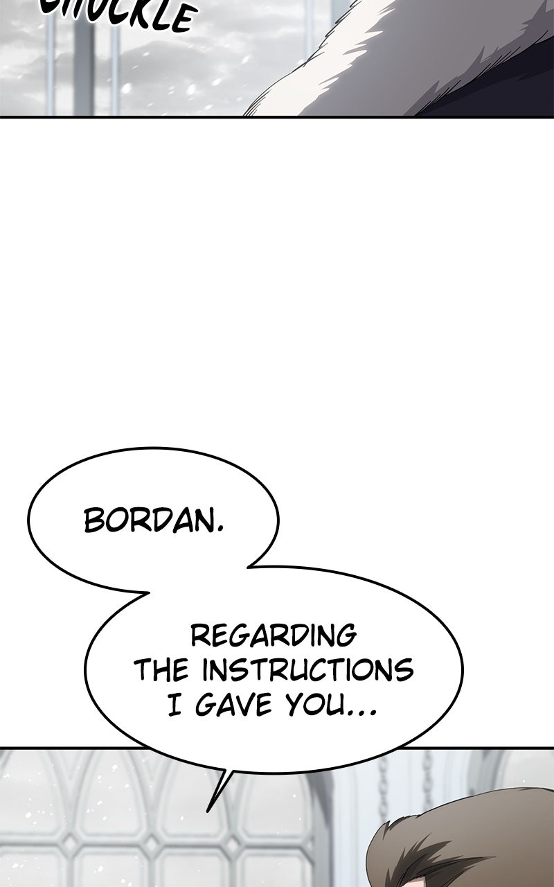 Read The Stellar Swordmaster chapter 84 image 22 on Lezhin