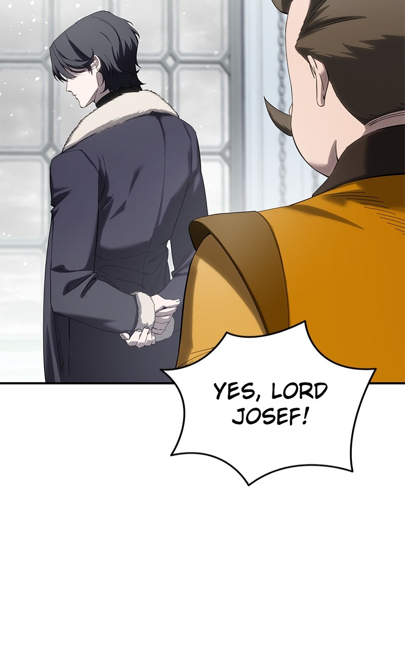 Read The Stellar Swordmaster chapter 84 image 23 on Lezhin