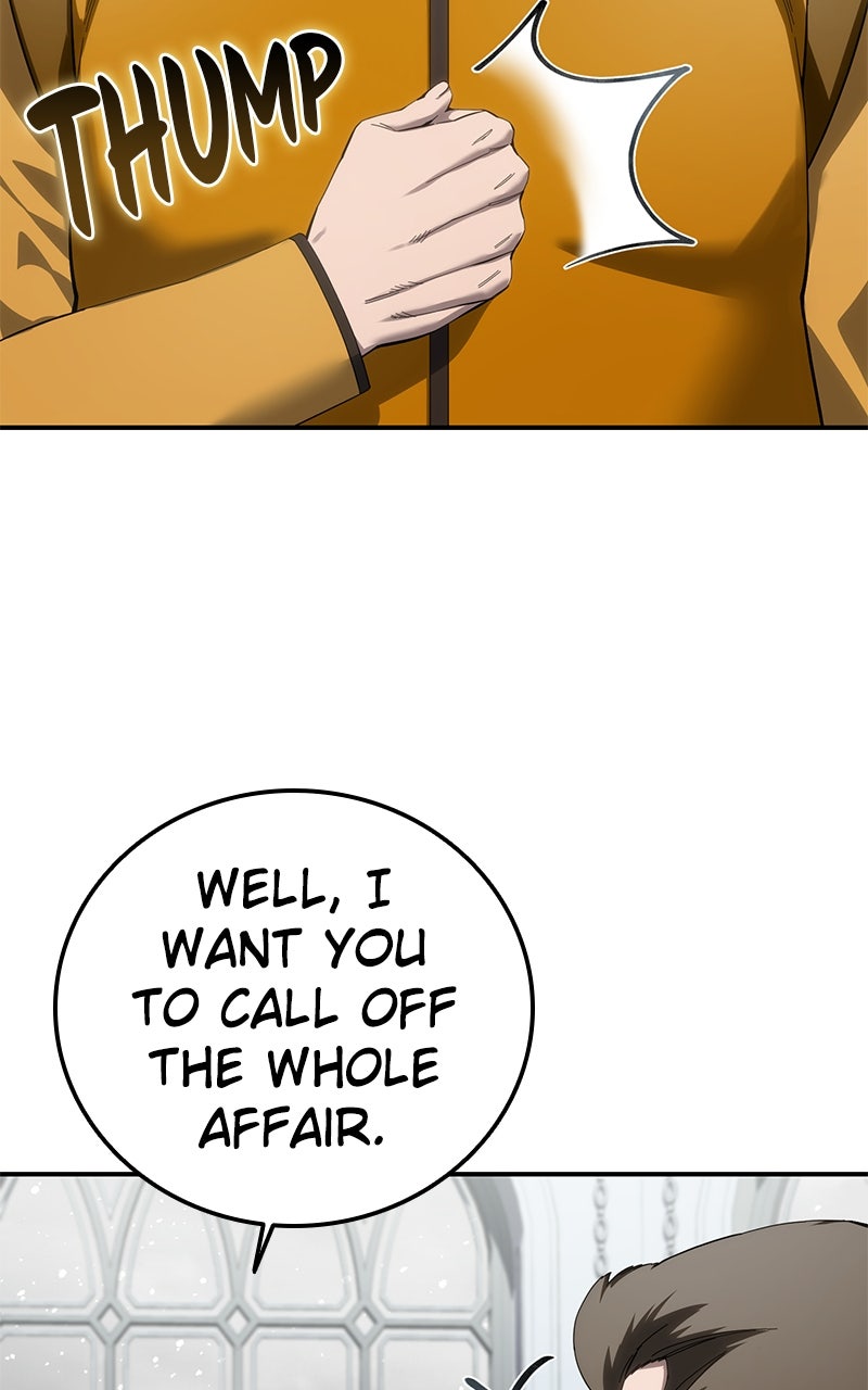 Read The Stellar Swordmaster chapter 84 image 25 on Lezhin
