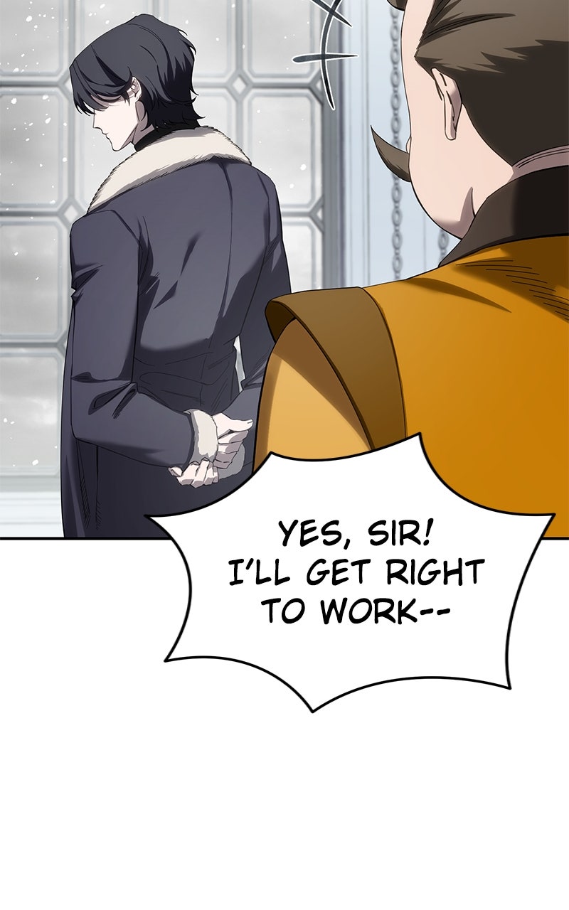 Read The Stellar Swordmaster chapter 84 image 26 on Lezhin
