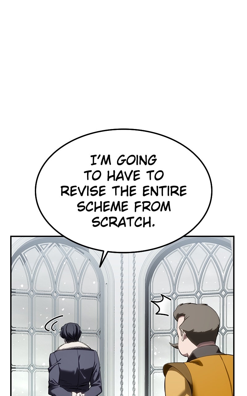 Read The Stellar Swordmaster chapter 84 image 28 on Lezhin