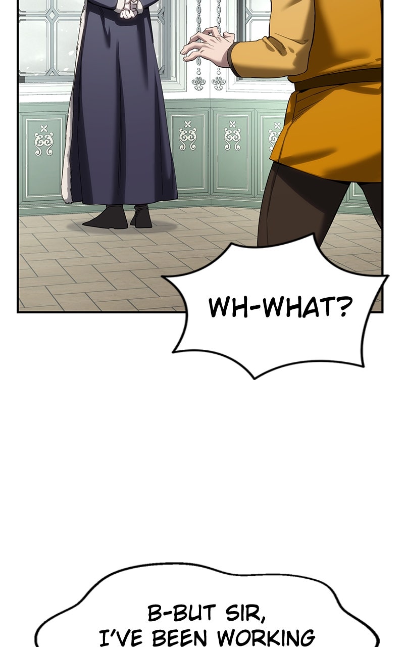 Read The Stellar Swordmaster chapter 84 image 29 on Lezhin