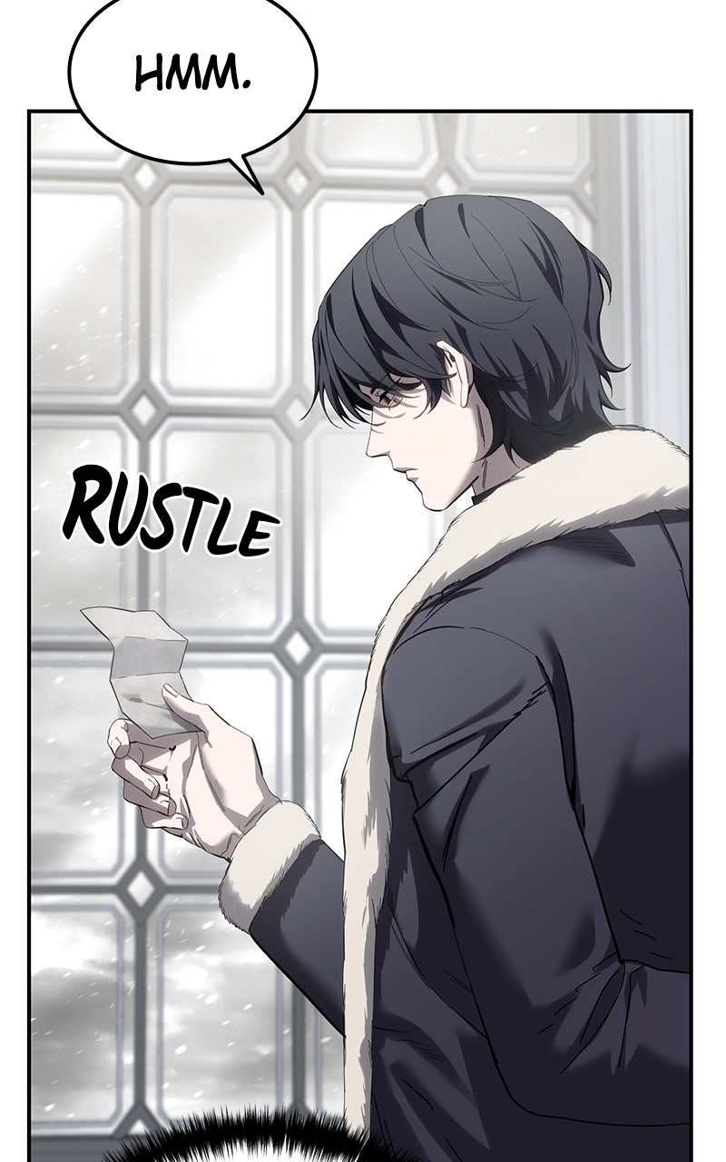 Read The Stellar Swordmaster chapter 84 image 3 on Lezhin