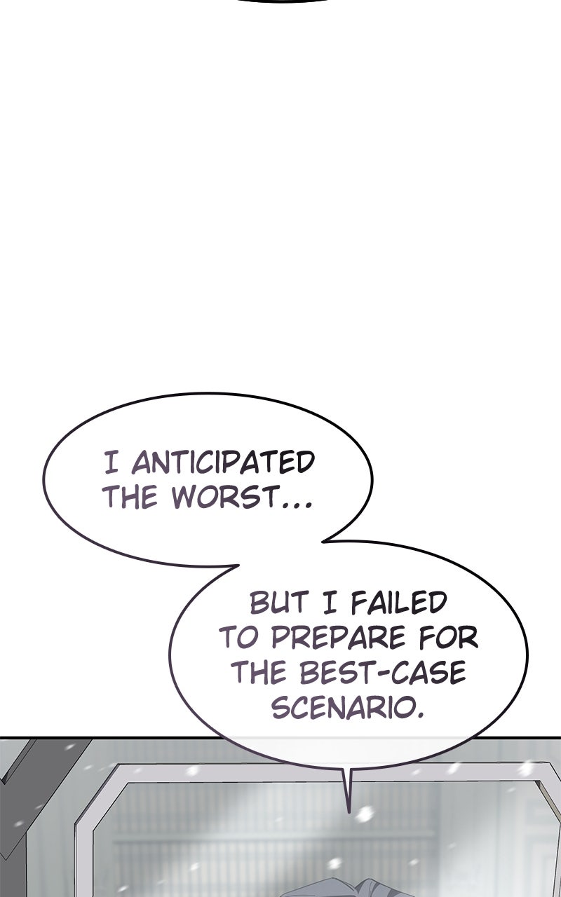 Read The Stellar Swordmaster chapter 84 image 31 on Lezhin