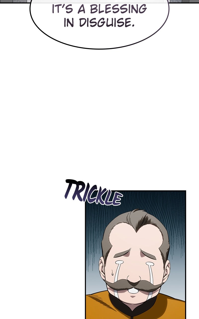 Read The Stellar Swordmaster chapter 84 image 33 on Lezhin