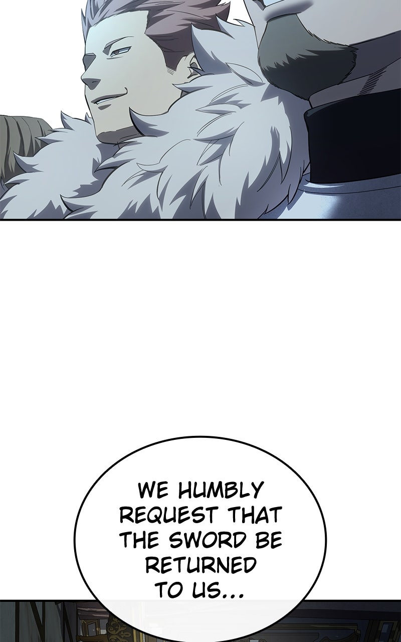 Read The Stellar Swordmaster chapter 84 image 37 on Lezhin
