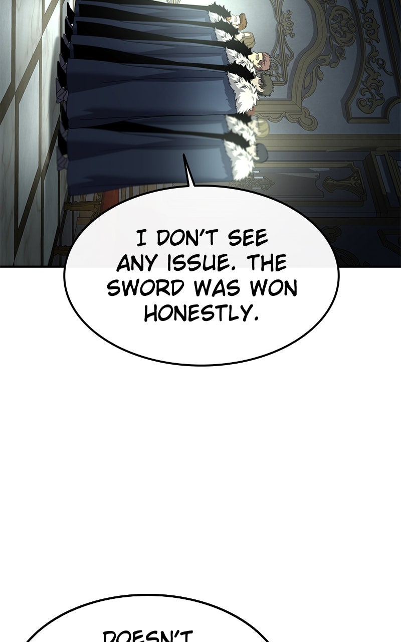 Read The Stellar Swordmaster chapter 84 image 39 on Lezhin