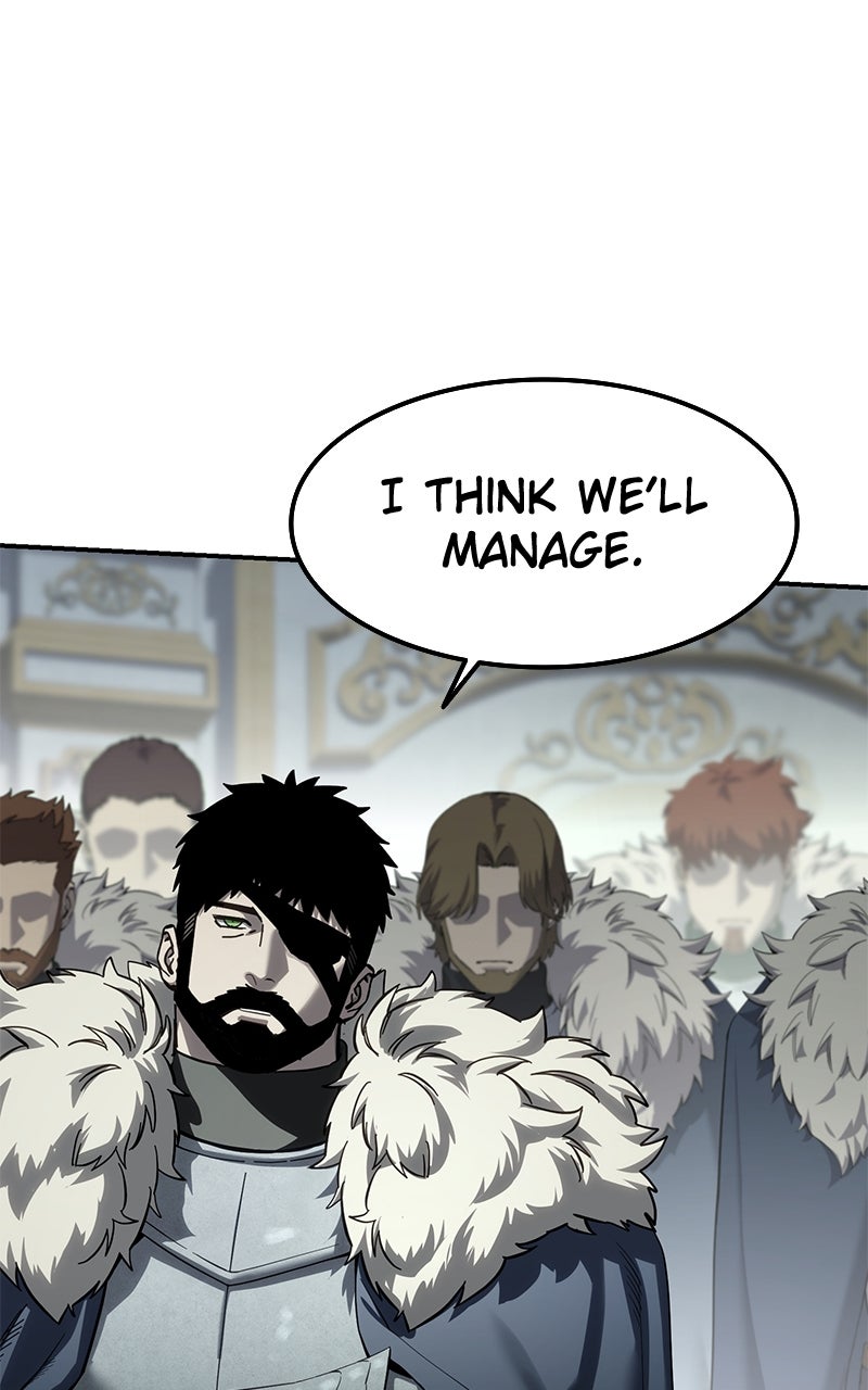 Read The Stellar Swordmaster chapter 84 image 41 on Lezhin