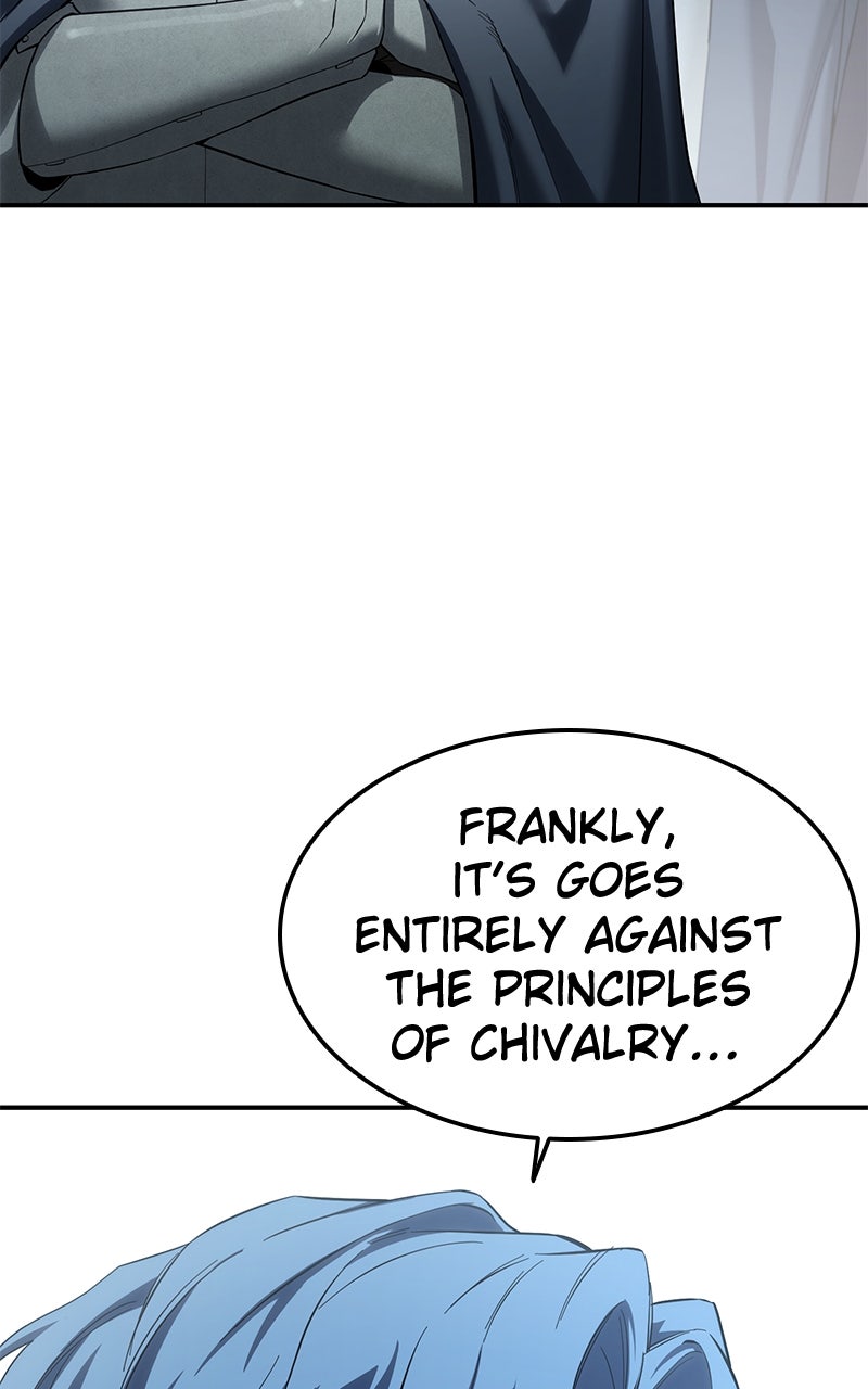 Read The Stellar Swordmaster chapter 84 image 42 on Lezhin