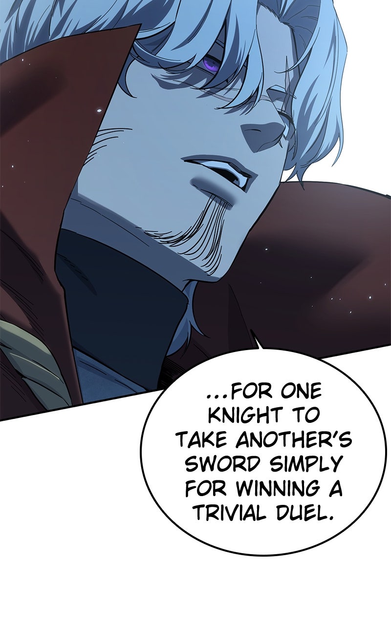Read The Stellar Swordmaster chapter 84 image 43 on Lezhin