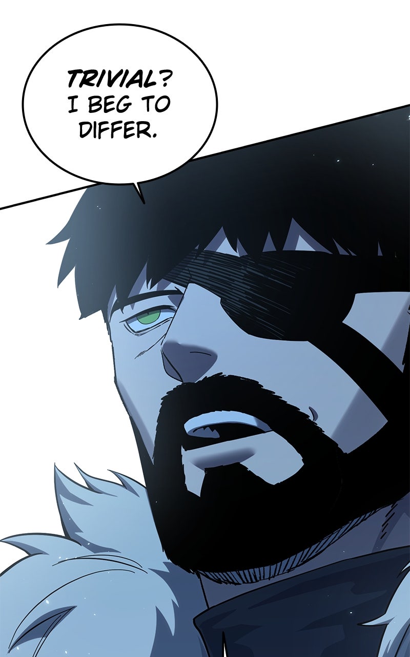 Read The Stellar Swordmaster chapter 84 image 44 on Lezhin