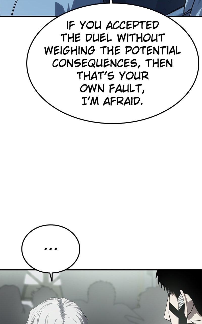 Read The Stellar Swordmaster chapter 84 image 45 on Lezhin